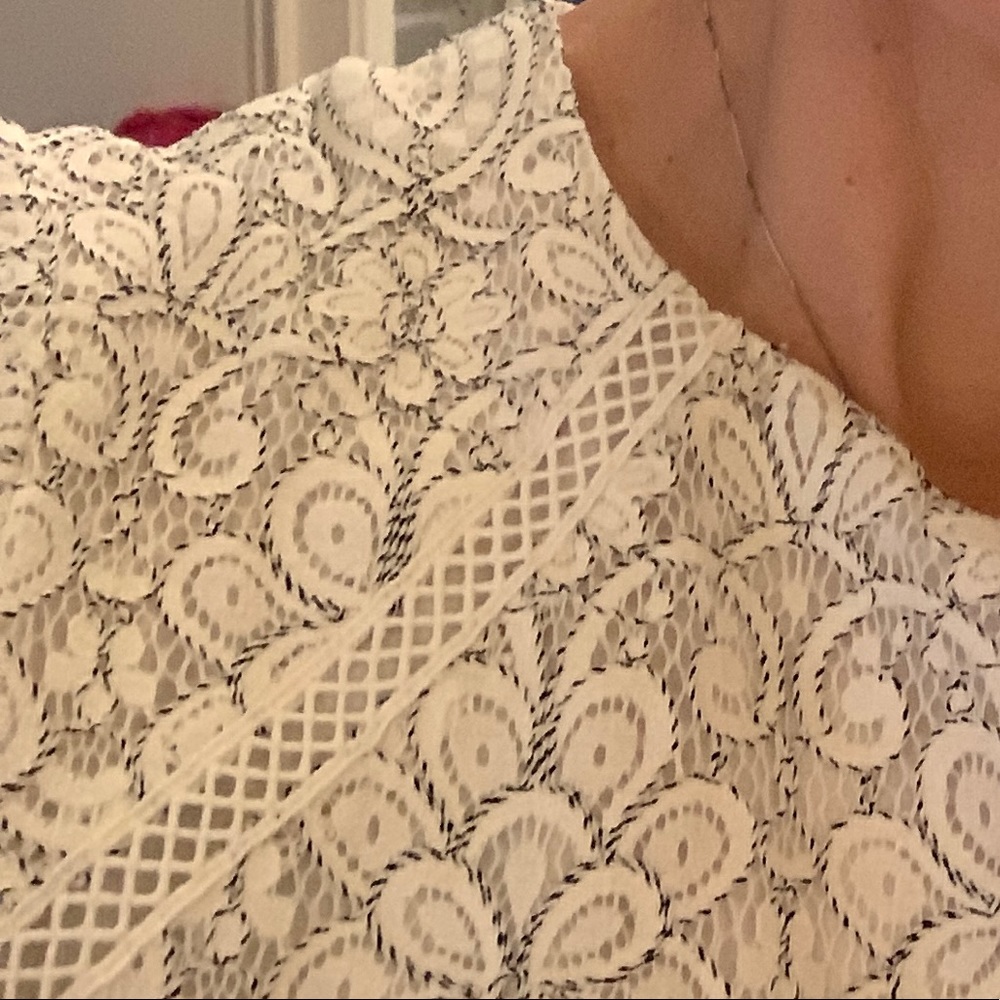 RL Dress - Picture 2 of 6